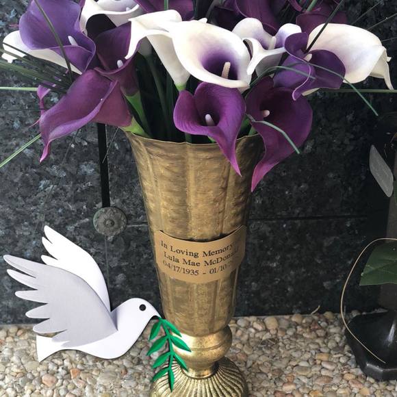 Meet your Posher, Jerrion - Picture 1 of 1